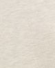 perfectwhitetee perfectwhitetee Short Sleeve Sweatshirt Tee Oatmeal (Scour) - 6