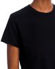 Perfectwhitetee perfectwhitetee Springsteen Baby Tee - 4