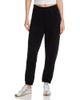 Perfectwhitetee perfectwhitetee Stevie Fleece Easy Sweatpants - 1