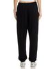 Perfectwhitetee perfectwhitetee Stevie Fleece Easy Sweatpants - 3