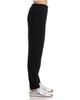 Perfectwhitetee perfectwhitetee Stevie Fleece Easy Sweatpants - 4