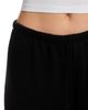 Perfectwhitetee perfectwhitetee Stevie Fleece Easy Sweatpants - 5