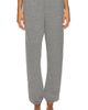 perfectwhitetee perfectwhitetee Stevie Sweatpant - 1