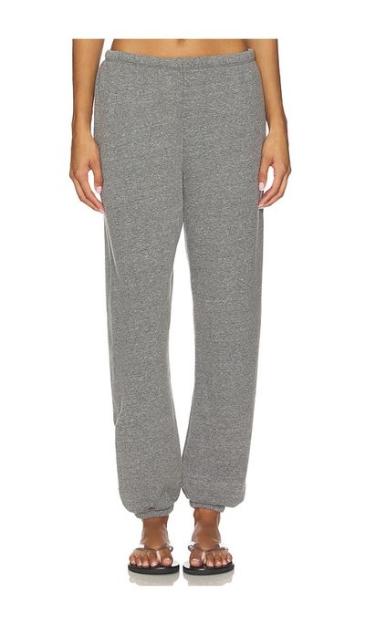 perfectwhitetee perfectwhitetee Stevie Sweatpant