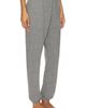 perfectwhitetee perfectwhitetee Stevie Sweatpant - 2