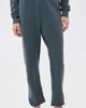 perfectwhitetee perfectwhitetee Stevie Sweatpants Turbulence - 2