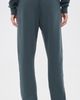 perfectwhitetee perfectwhitetee Stevie Sweatpants Turbulence - 3