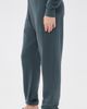 perfectwhitetee perfectwhitetee Stevie Sweatpants Turbulence - 4