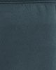 perfectwhitetee perfectwhitetee Stevie Sweatpants Turbulence - 6