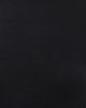 perfectwhitetee perfectwhitetee Tati Turtleneck Top True Black - 6
