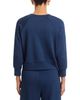 Perfectwhitetee perfectwhitetee Travel Crewneck Sweatshirt - 3
