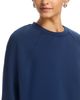 Perfectwhitetee perfectwhitetee Travel Crewneck Sweatshirt - 4