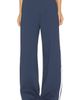 Perfectwhitetee perfectwhitetee Travel Wide Leg Pants - 2
