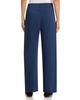 Perfectwhitetee perfectwhitetee Travel Wide Leg Pants - 3