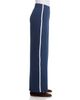 Perfectwhitetee perfectwhitetee Travel Wide Leg Pants - 4