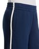 Perfectwhitetee perfectwhitetee Travel Wide Leg Pants - 5
