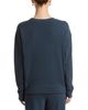 Perfectwhitetee perfectwhitetee Tyler Crewneck Sweatshirt - 3