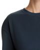 Perfectwhitetee perfectwhitetee Tyler Crewneck Sweatshirt - 4