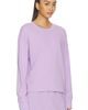 perfectwhitetee perfectwhitetee Tyler French Terry Pullover Sweatshirt - 2