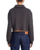 Perfectwhitetee perfectwhitetee Vinny Fleece Sweatshirt - 3