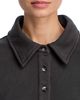Perfectwhitetee perfectwhitetee Vinny Fleece Sweatshirt - 4