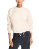 Perfectwhitetee perfectwhitetee Ziggy Sweatshirt - 1