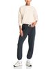 Perfectwhitetee perfectwhitetee Ziggy Sweatshirt - 2