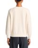 Perfectwhitetee perfectwhitetee Ziggy Sweatshirt - 3
