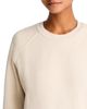 Perfectwhitetee perfectwhitetee Ziggy Sweatshirt - 4