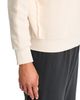 Perfectwhitetee perfectwhitetee Ziggy Sweatshirt - 5