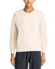 Perfectwhitetee perfectwhitetee Ziggy Sweatshirt - 6