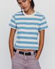 perfectwhitetee Short-Sleeve Tee - 1