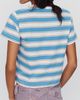 perfectwhitetee Short-Sleeve Tee - 3