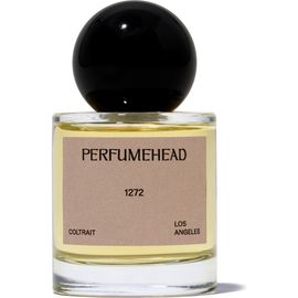 Perfumehead Perfumehead 1272 Coltrait Perfume 