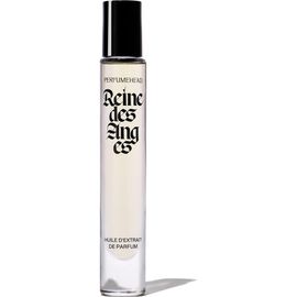 Perfumehead Perfumehead Reine Des Anges Perfume Oil Extract 