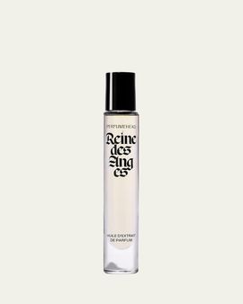 Perfumehead Reine Des Anges Extrait de Parfum, 0.34 oz.