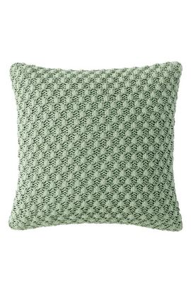 Peri Home Peri Home Knit Accent Pillow