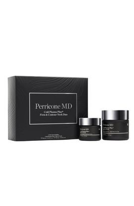 Perricone MD Perricone MD Cold Plasma Plus+ Sub-D/Neck Treatment Set-$333 Value (Nordstrom Exclusive) 