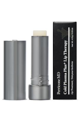 Perricone MD Perricone MD ColdPlasmaPlus+ Lip Therapy 