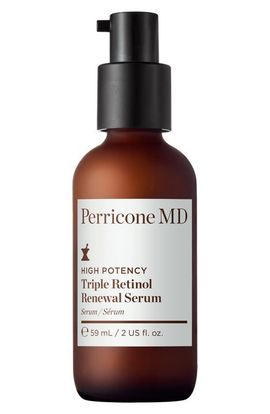 Perricone MD Perricone MD High Potency Triple Retinol Renewal Serum 