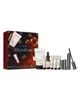 Perricone MD Perricone MD Holiday Gift Set (Limited Edition) $223 Value  - 1