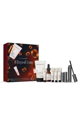 Perricone MD Perricone MD Holiday Gift Set (Limited Edition) $223 Value 