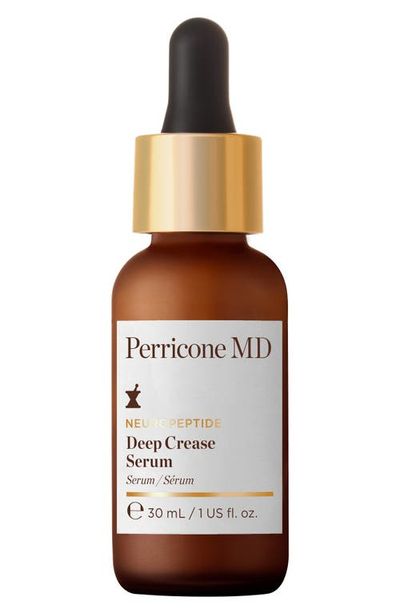 Perricone MD Perricone MD Neuropeptide Deep Crease Serum 