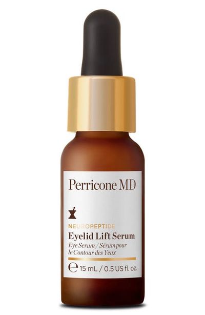 Perricone MD Perricone MD Neuropeptide Eyelid Lift Serum 