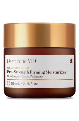 Perricone MD Perricone MD Neuropeptide Pro-Strength Firming Moisturizer 