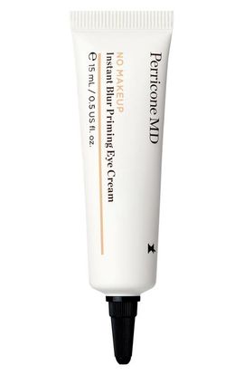 Perricone MD Perricone MD No Makeup