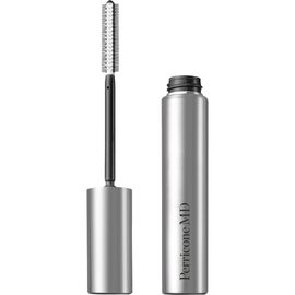 Perricone MD Perricone MD No Makeup Lash Treatment & Mascara 