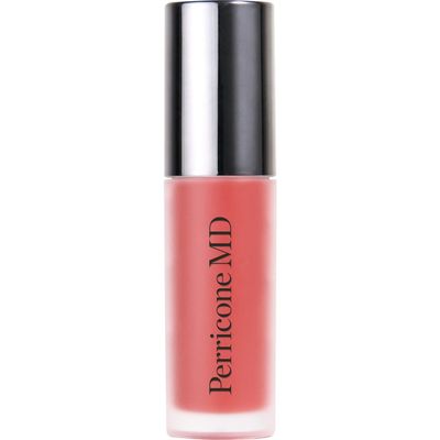 Perricone MD Perricone MD No Makeup Lip Oil