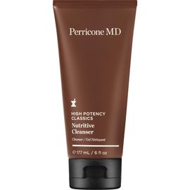 Perricone MD Perricone MD Nutritive Cleanser 