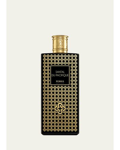 Perris Monte Carlo 3.4 oz. Santal du Pacifique Eau de Parfum